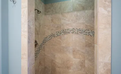 Baja Breeze by Silver Sands Vacation Rentals