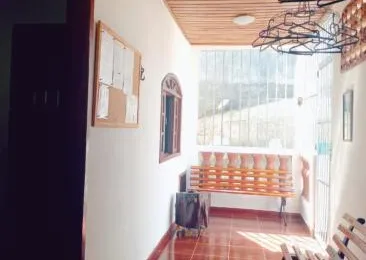 Casa Temporada no Rio de Janeiro