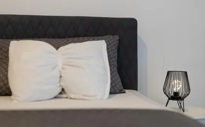 Apartman Zelic Split