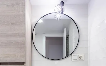 Unika Homes Juan Rabadan