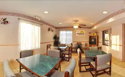 Days Inn by Wyndham Panama City/Callaway