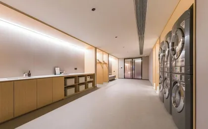 Full Season Hotel-HGH