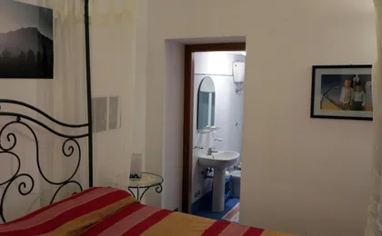 Centro Antico