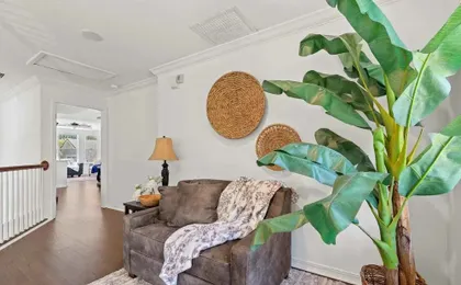 Aqua Dream Home for 11