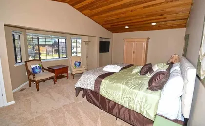 1928 Marconi Way 3 Bedroom Home