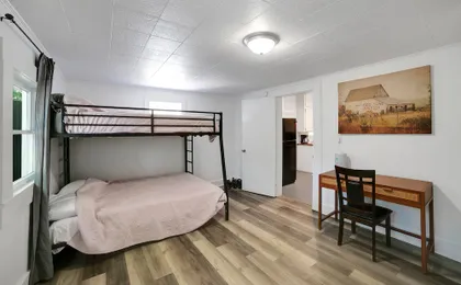 Magnolia House Walk To Festival Park 3 Bedroom Home