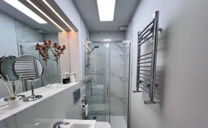 London Studio Retreat - Colney Hatch Lane