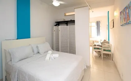 Rio Spot Homes C053