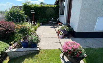Hillside View, Inverness (Adults Only)