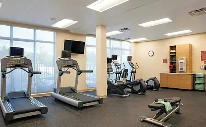 TownePlace Suites by Marriott Miami Homestead
