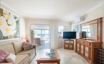 Deluxe Apartment with Jacuzzi