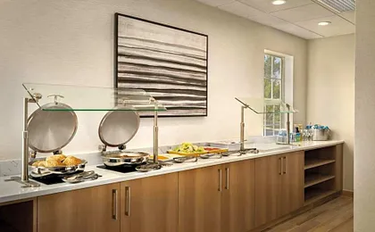Residence Inn by Marriott Scranton