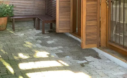 Casa Da Silene