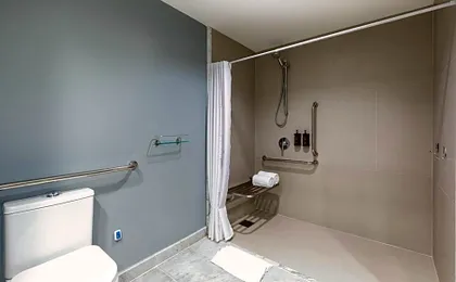 Pestana Sao Paulo