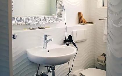 Boutique Hotel Villa Sarah