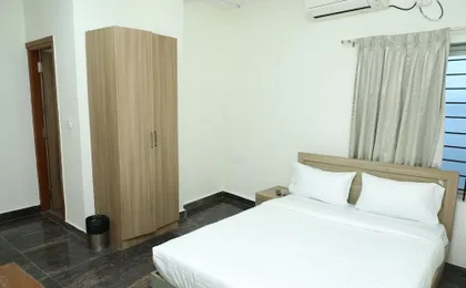 Shoba Comfort
