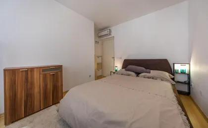 2 Bathrooms, Free Parking Spot, Prt Sea View
