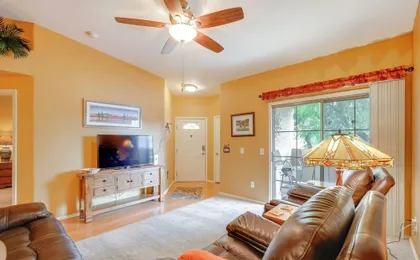 Resort-style Pools & Hot Tubs! Mtn-view Mesa Condo
