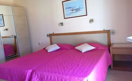 Corfu Dream Holidays