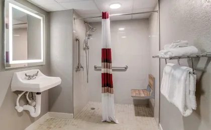 Elite Inn
