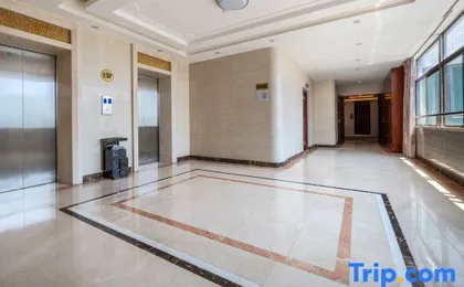 Honglilai Hotel (Shenzhen Bao'an Airport Huaide Subway Branch)