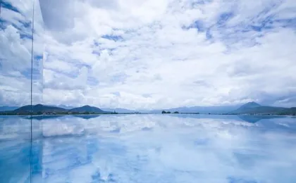 Sisigu View Inn
