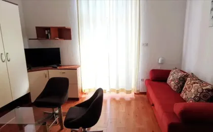 Apartments Jure