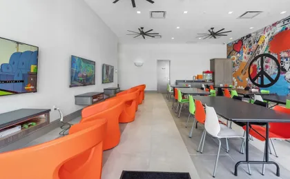 Super Ritzy 9BR 9BA Loft Private Pool