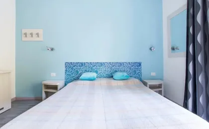 B&B di Paolo S.