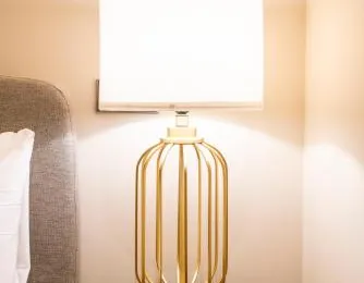 V73 Elegance & Comfort - Luxury in Barrio Salamanca