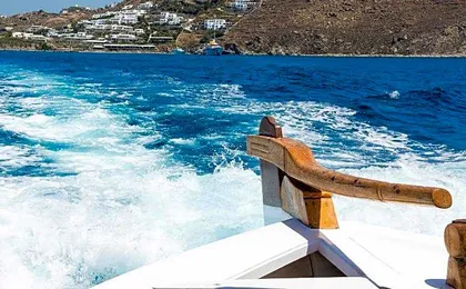 Cyclades Studios