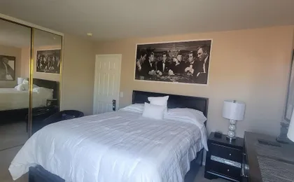 Happy Valley House