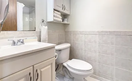 Stayable Suites Kissimmee East