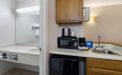 Hawthorn Suites by Wyndham Allentown-Fogelsville