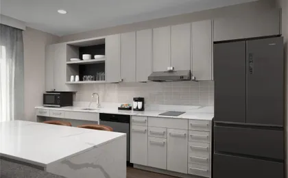 Homewood Suites by Hilton Portsmouth Downtown