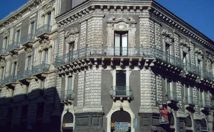 San Demetrio
