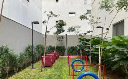 Nex One Consolção