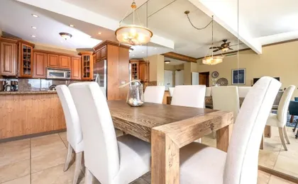 Kapalua Golf Villas 3 Free Rental Cars KBM Resorts Whale Watching 3 Units, 5 Bedrooms Ml-2336