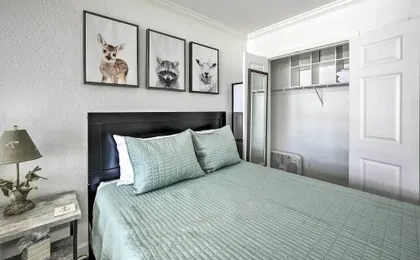 Newly Renovated Oceanfront Studio w/ Beach Access