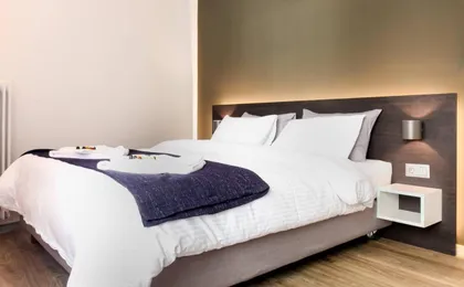 Toni's 2bd Gem House Near Plaka And Syntagma (Adults Only)