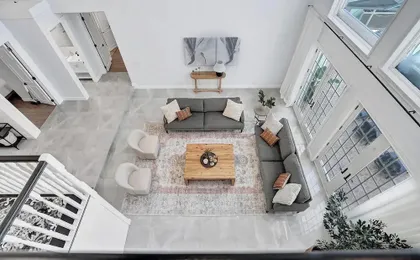 6BR Hollywood Lakes Home with Pool & Spa