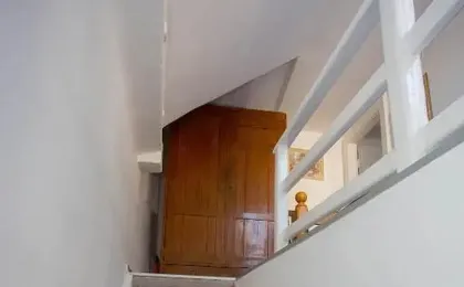 Apartment Matejuška