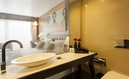 Quentin Berlin Hotel