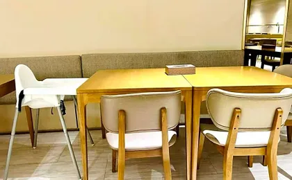 Ji Hotel Hangzhou East Railway Station Tiancheng Road