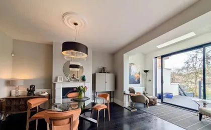 2 Private Ensuite Rooms Shared With Friendly Host