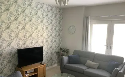 Hedgefield House Flat 34