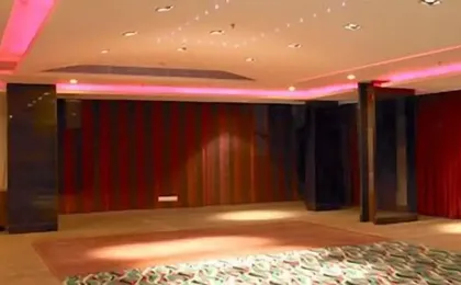 Hotel Paradise