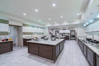 La Quinta Inn & Suites by Wyndham Glenwood Springs