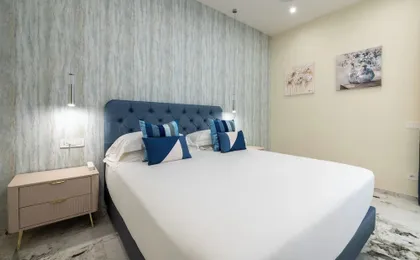 69 Suite Boutique
