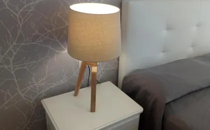Malaga Urban Suite